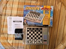 Orion 4in1 Millennium