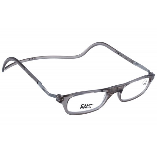 Clic vision lesebrillen - clic,