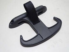 Audi A6 4G Gepäck Kofferraum