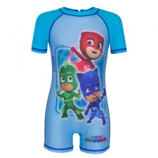 PJ Masks Schwimmanzug