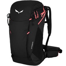 Salewa Alp Trainer 25