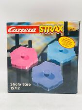 carrera STRAX 15712 Strato