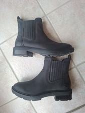 Hammer timberland 41 - hammer,