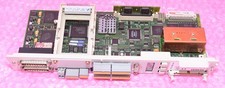 Siemens Simodrive 611/