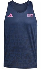 Adidas Berlin Marathon 2025