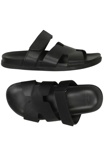 Sacha sandalen damen - sacha,