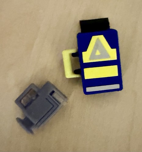 Zubehör für playmobil - für,
