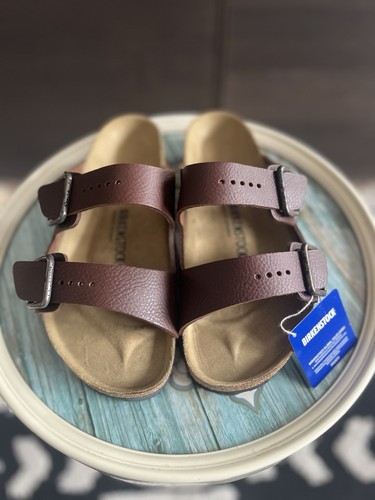 Birkenstock arizona wire - arizona,