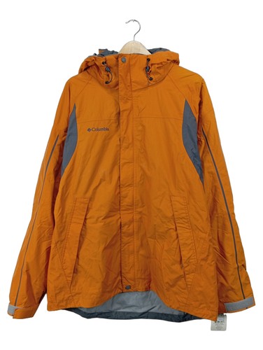 Columbia outdoorjacke herren - outdoorjacke,