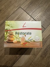 Fitline Restorate exotic MHD