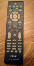 Philips Fernbedienung #2422