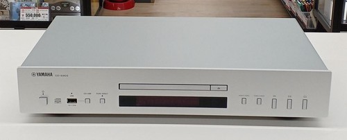 Yamaha s303 player - yamaha, cd-s303