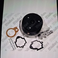 VAILLANT 190235 GEBLÄSE (EBM
