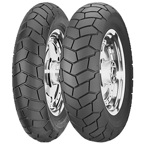 Dunlop 150 m c tl - dunlop,