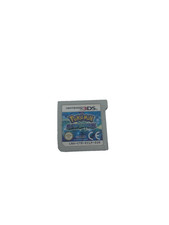 Pokémon: Alpha Saphir