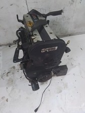 Motor Opel Astra H Z20LEH 2.0