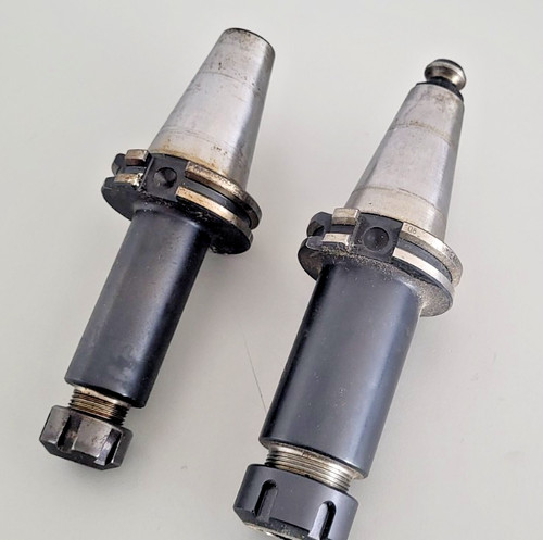 Sk40 aufnahme mit - aufnahme,