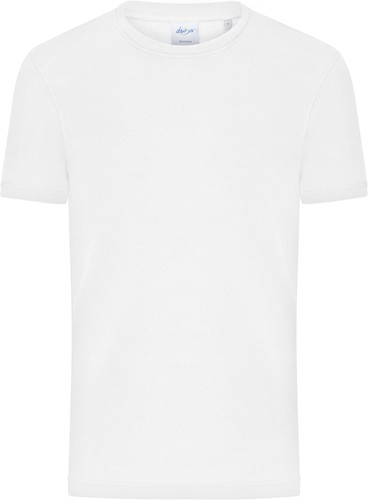 Men shirt rib t - men's, 1:1
