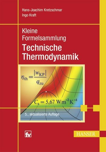 Kleine formelsammlung - kleine,