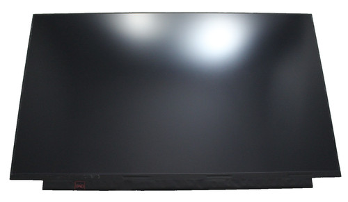 Bildschirm lcd für laptop - lcd,