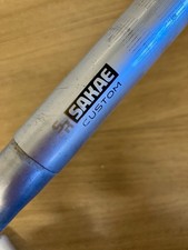 Rennrad Lenker SR SAKAE, MODOL