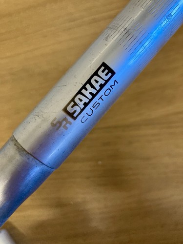 Rennrad lenker sakae modol - rennrad,
