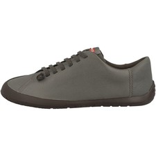 Camper Peu Path Sneaker low