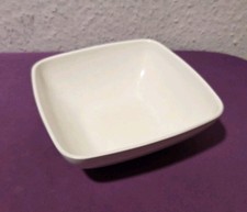 DDR SCHÜSSEL ⌀ 16,5 cm