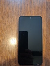 Samsung Galaxy A54 SM-A546B/DS