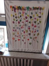 Aquarell Wasserfarben