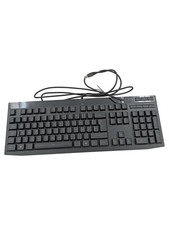 Acer Predator Gaming Tastatur