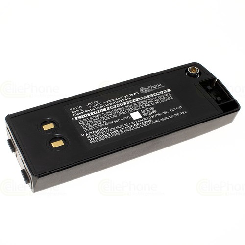 3500mah akku für - akku, ni-mh