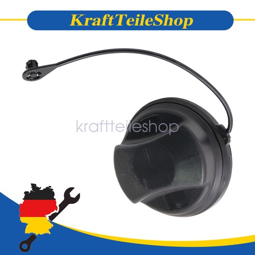 Tankdeckel 13228892