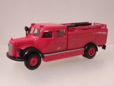 ⛔Mercedes-Benz L311