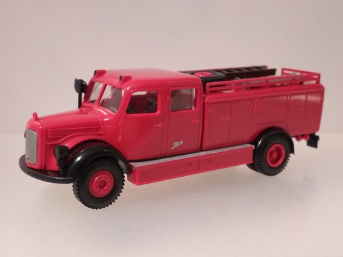 Mercedes benz l311 - ⛔mercedes-benz,