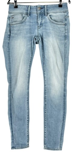 Star raw damen lynn - damen,