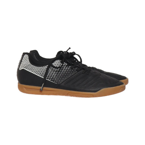 Decathlon fußballschuhe - decathlon,,