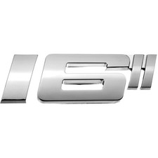 Luxbling Auto Chrom Felgen