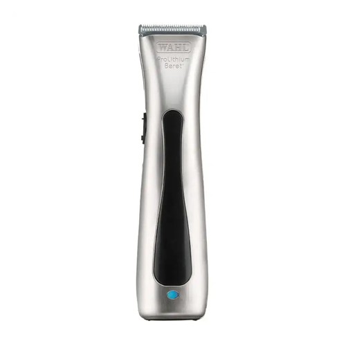 Professioneller trimmer wahl - professioneller,