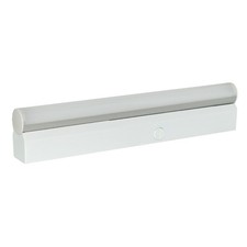 LED Linienlampe Set 5W = 35W