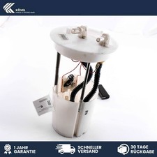 Original Kraftstoffpumpe Dieselpumpe Ford Kuga 2 DM2 2.0 TDCi 4x4 CV619275AB