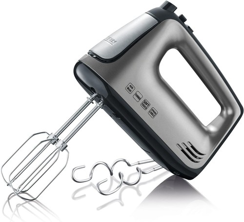 Severin handmixer - severin,