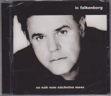 Falkenberg nah vom - ic,