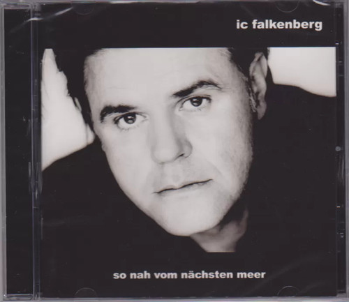 Falkenberg nah vom - ic,