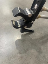 Kugelgelenk ManFrotto 494 rc2