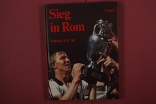 394268 Jo Viellvoye SIEG IN