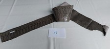 Schlangenleder 15