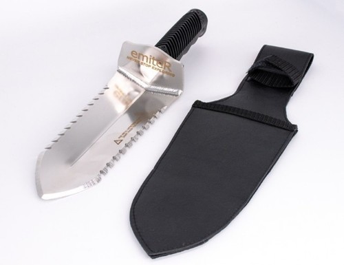 Emiter grabungsmesser für - emiter,