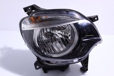 Scheinwerfer Rechts 260105419R Renault Twingo 3 Original 52764