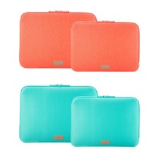Hama Notebook Laptop Sleeve
